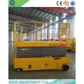 /msite/products/detail/productid/56620378/id/658548.html